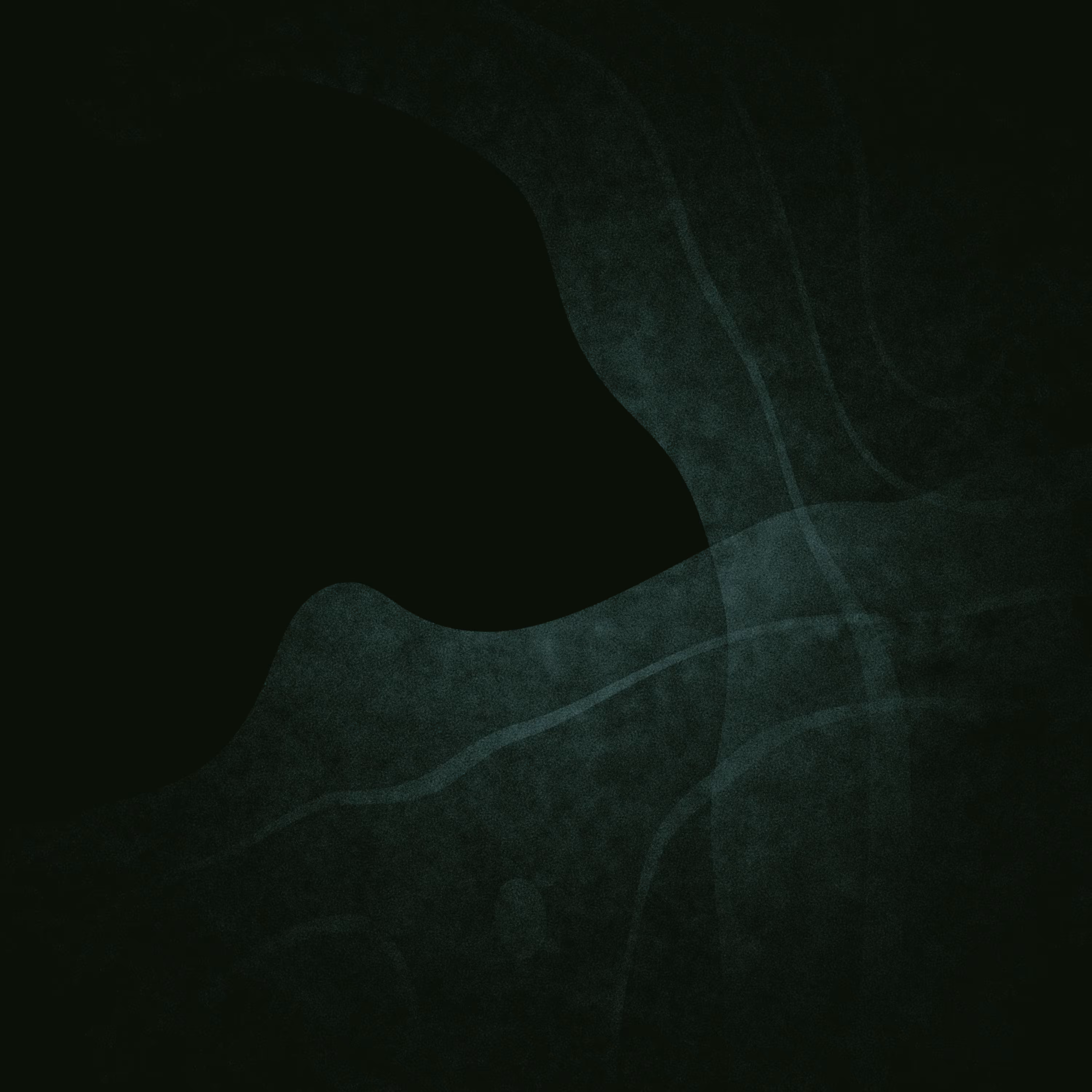 Beyond Dichotomy  #56