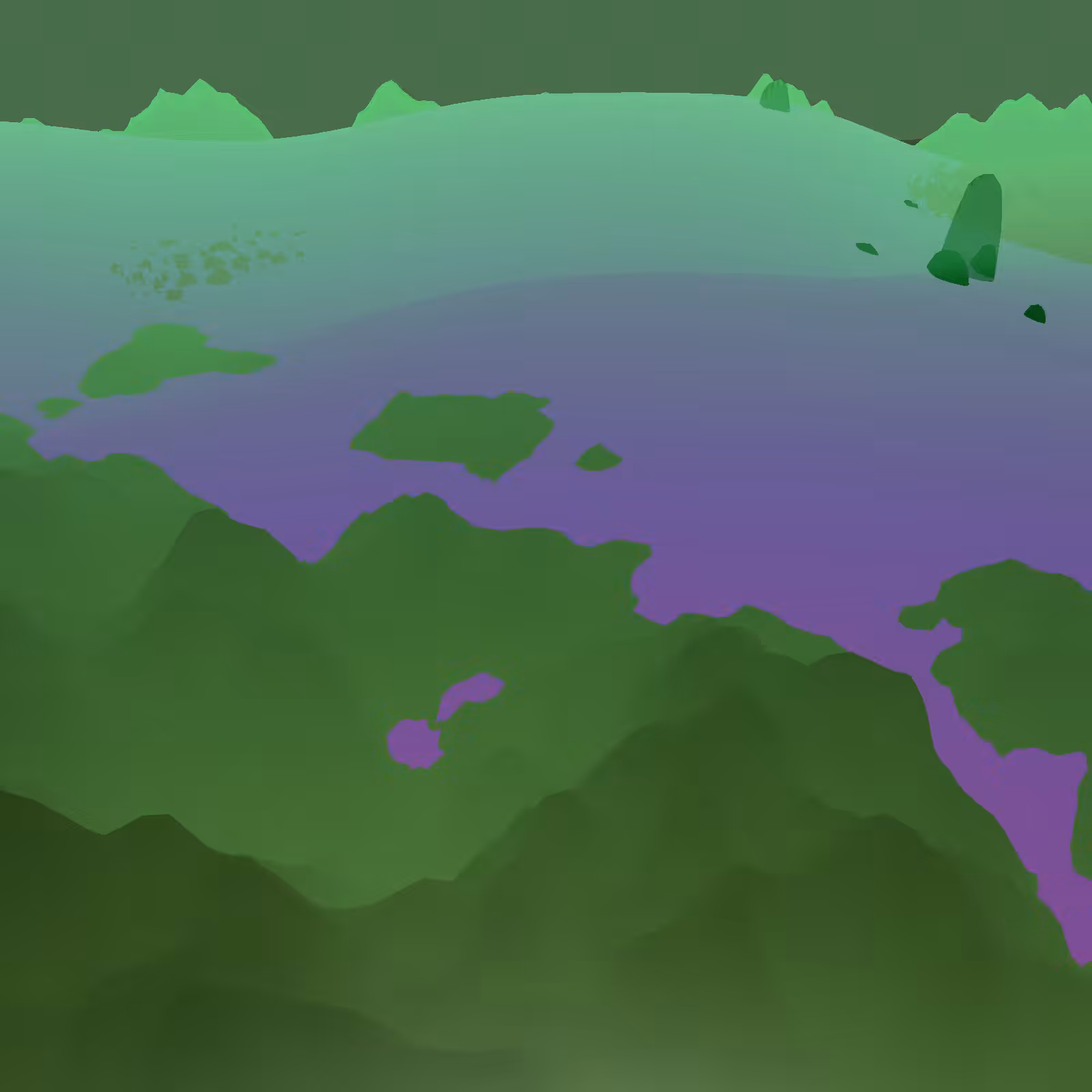 Terra Nova #225