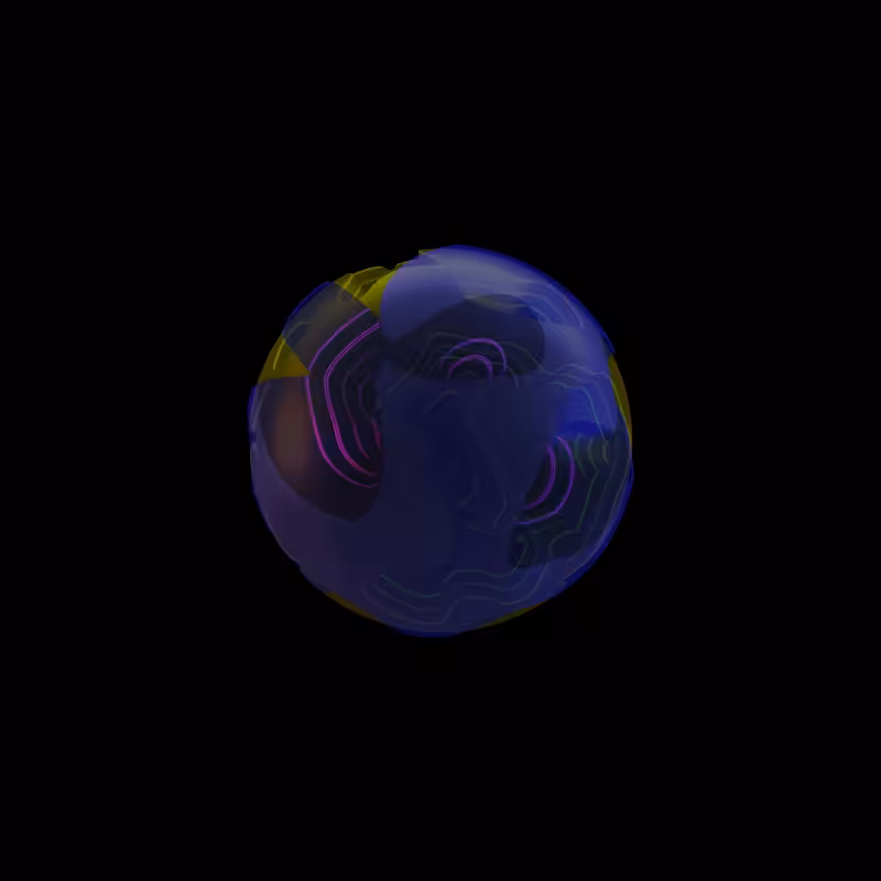 SynDevice #3265