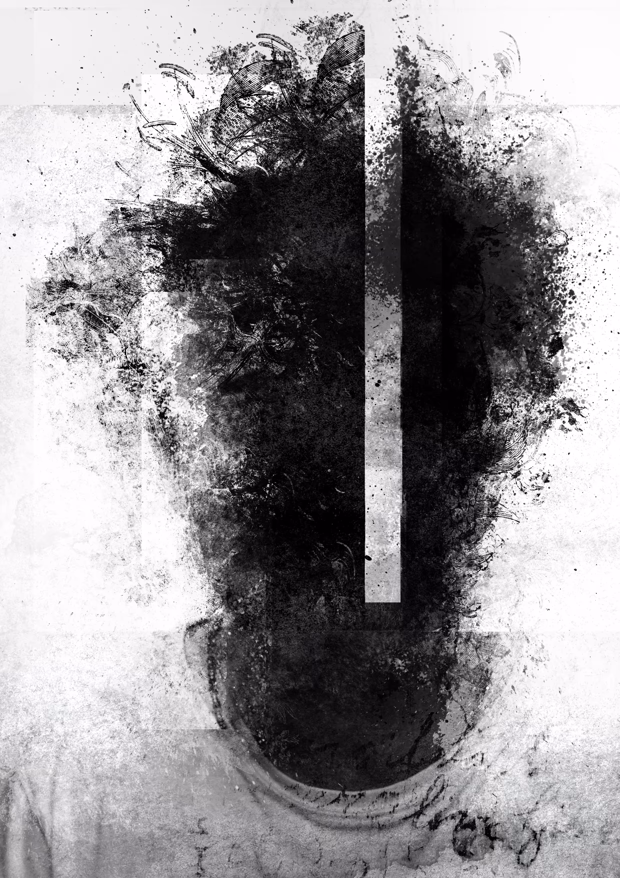 Identity unknown ver 007