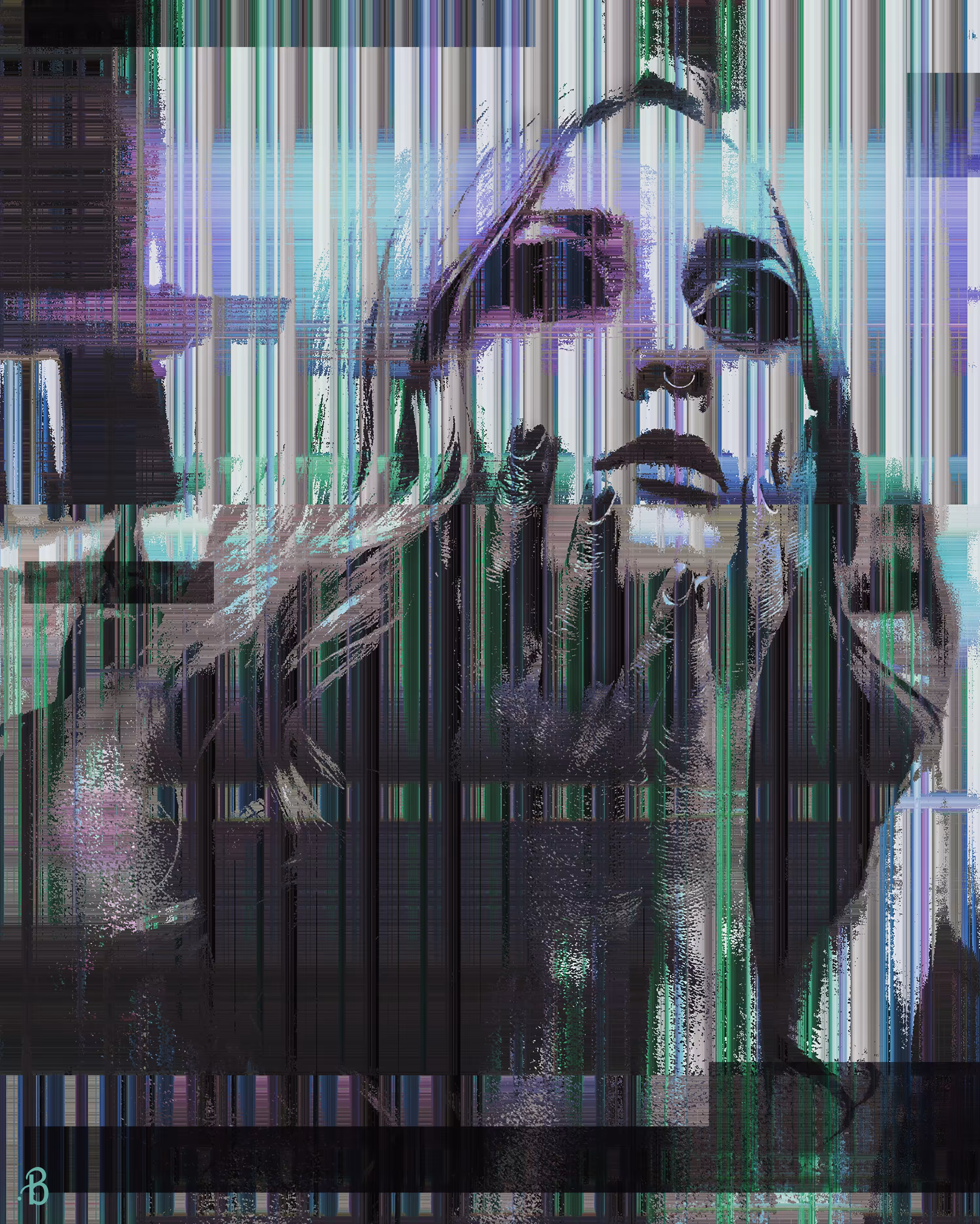 KirsGlitch5