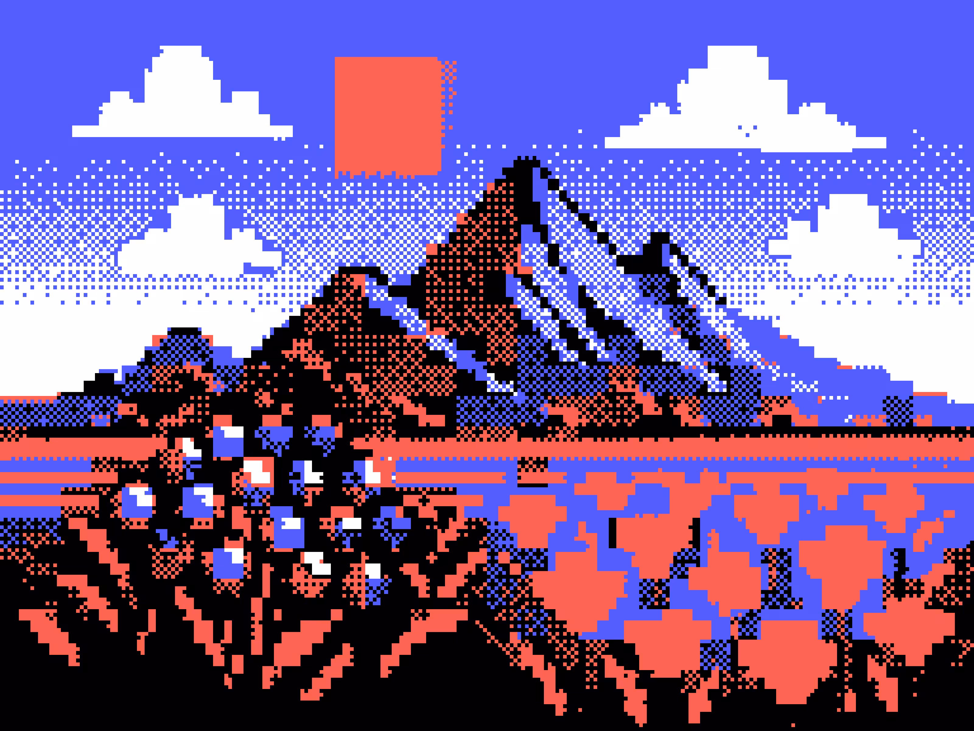 EQUINOX
