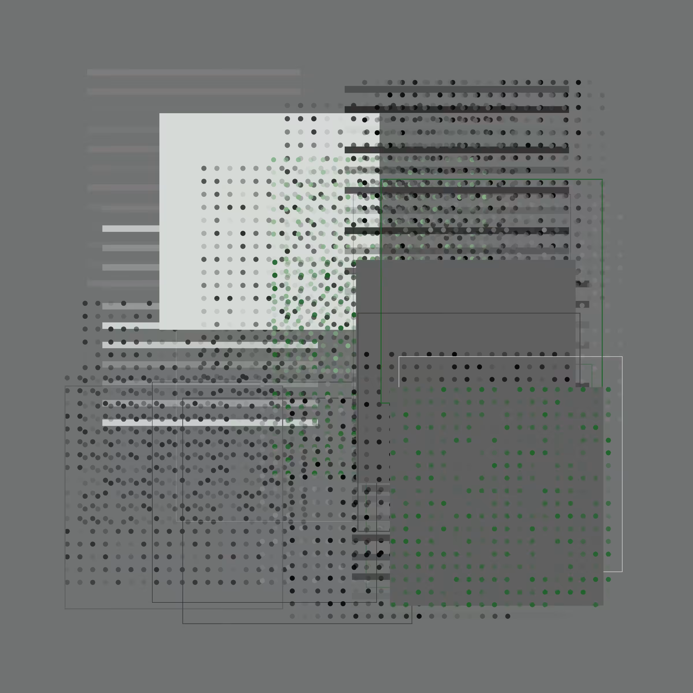 BitBlocks #2498