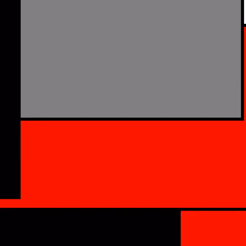 Composition #30
