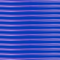 Oscillators #150