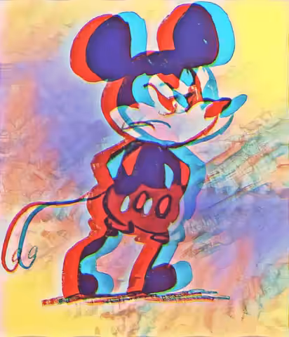 Miguelon