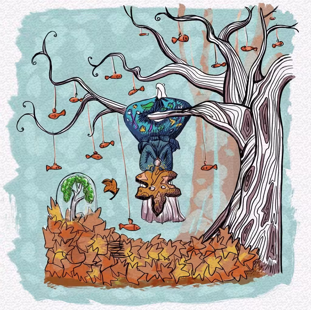 Autumn