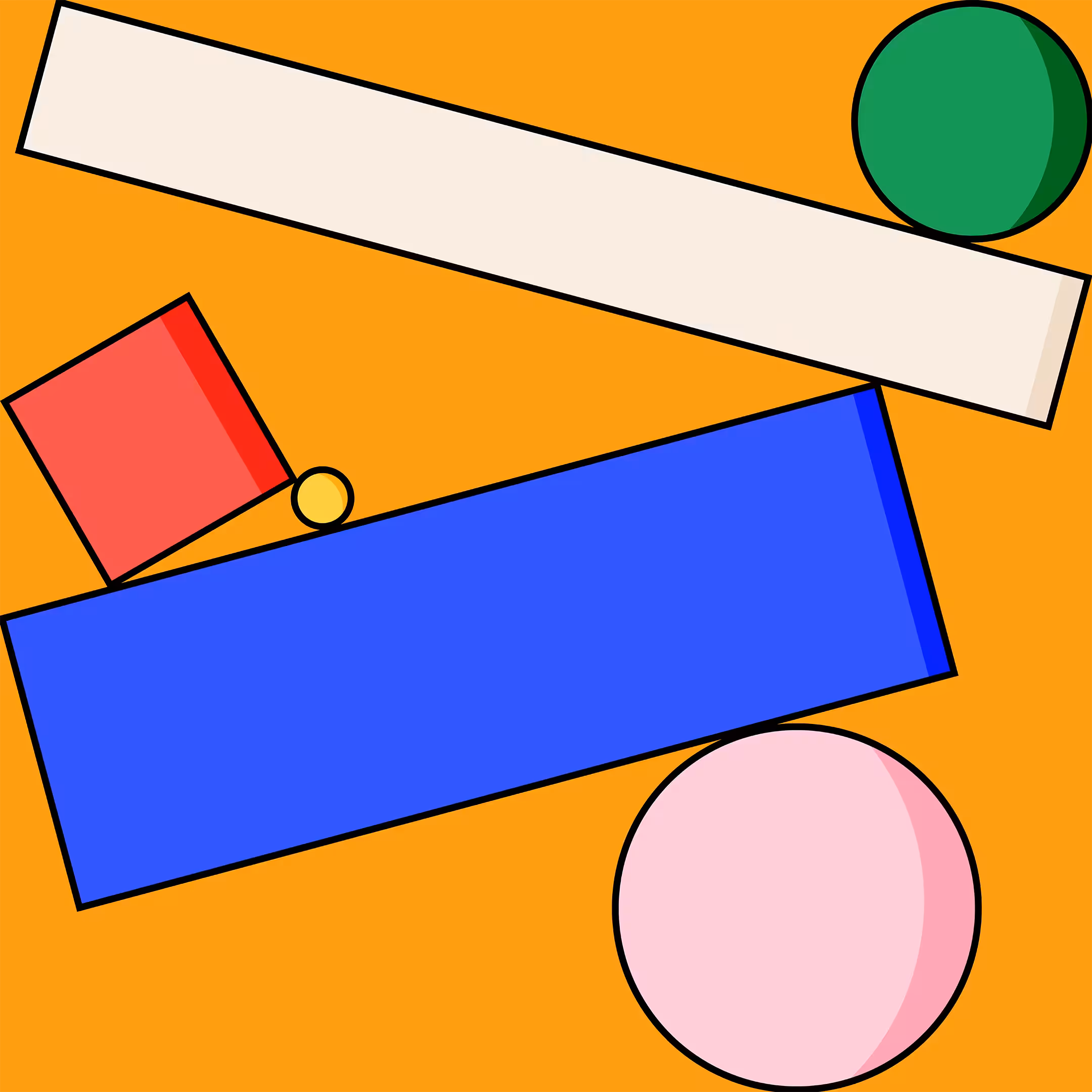 Play #6