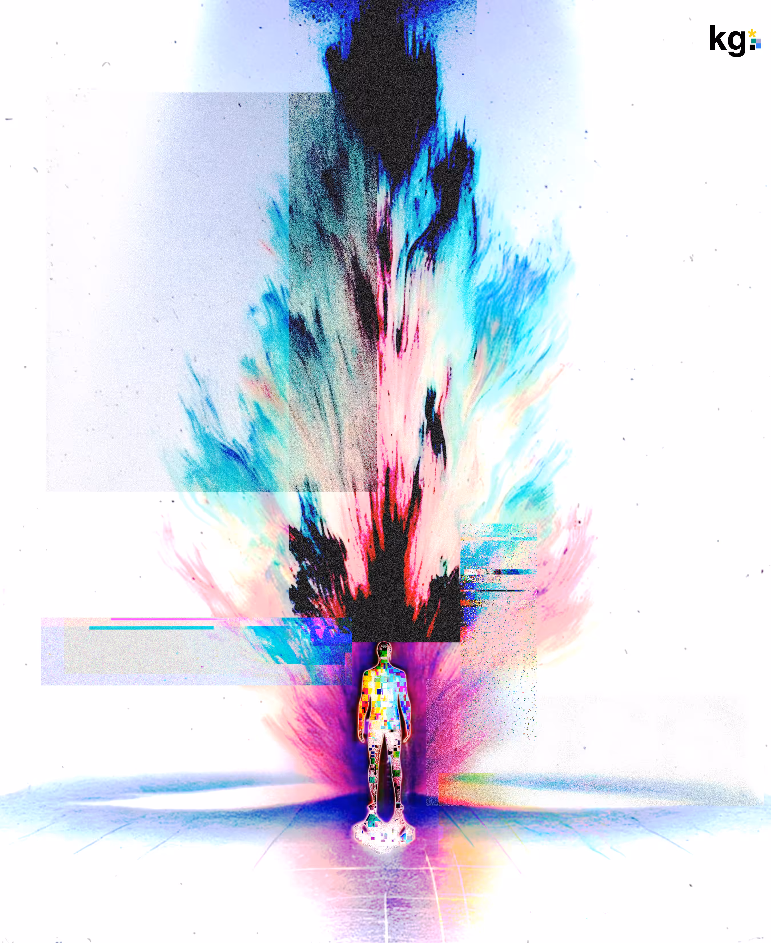 Borderline Artistic