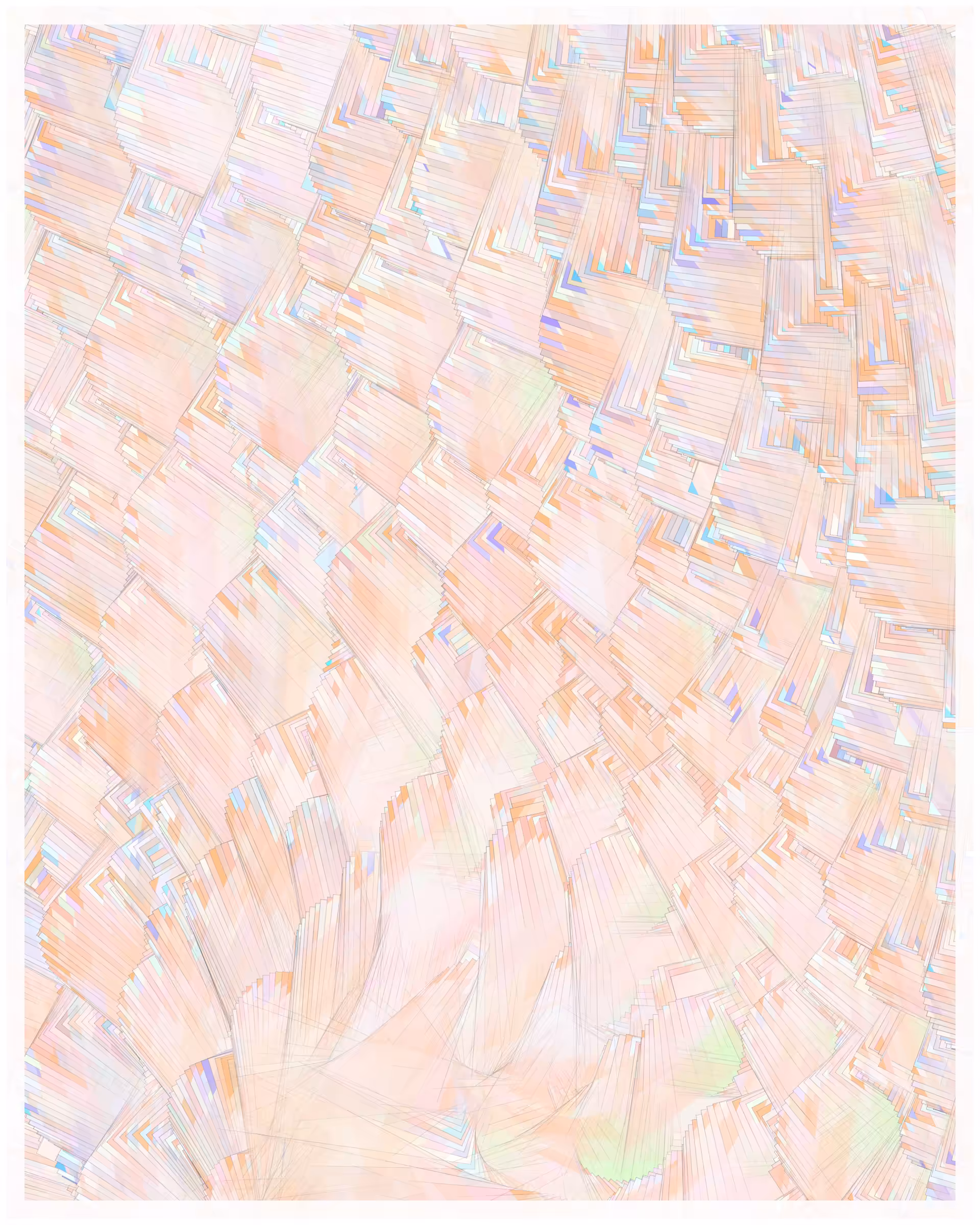 Glass #83