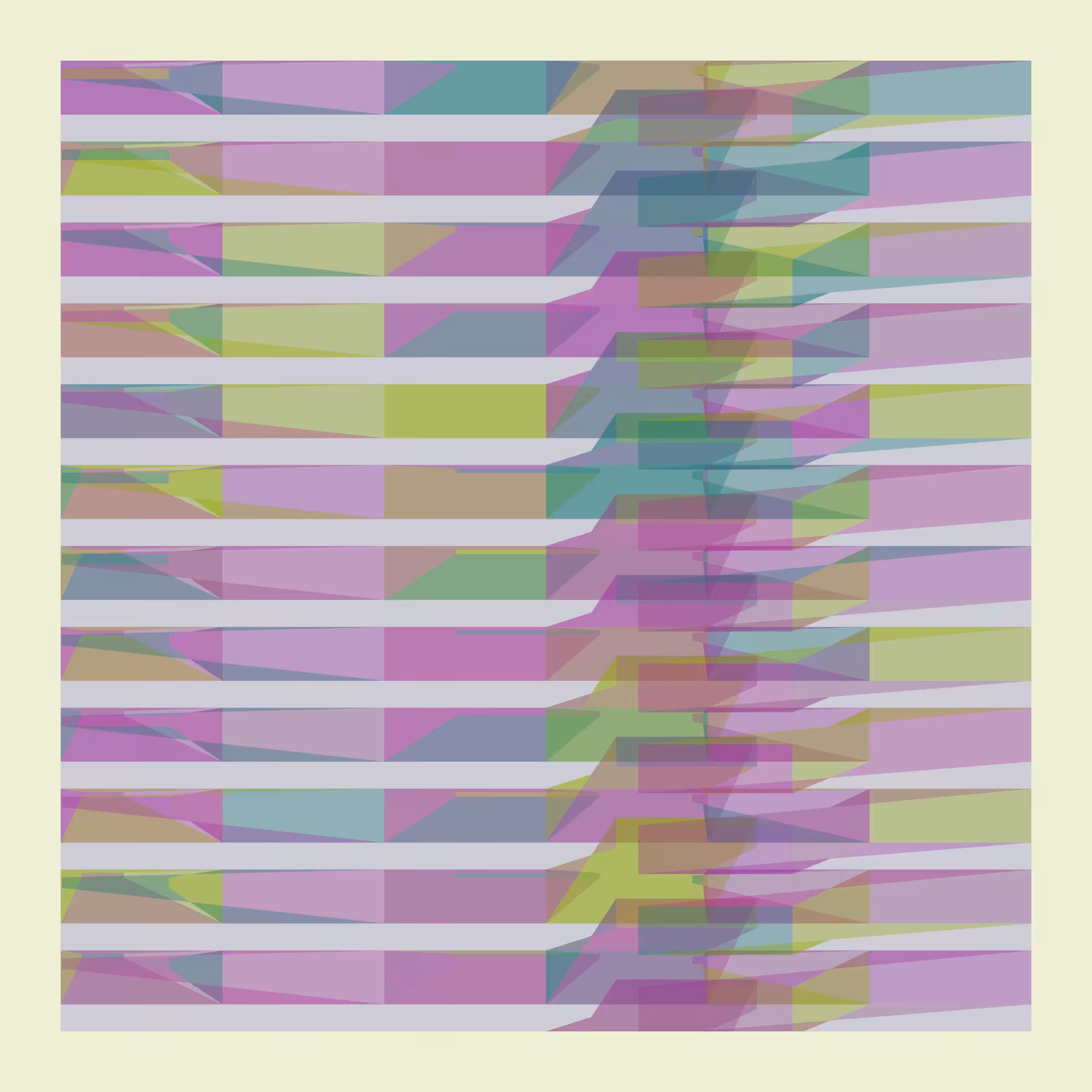 p a n e #309