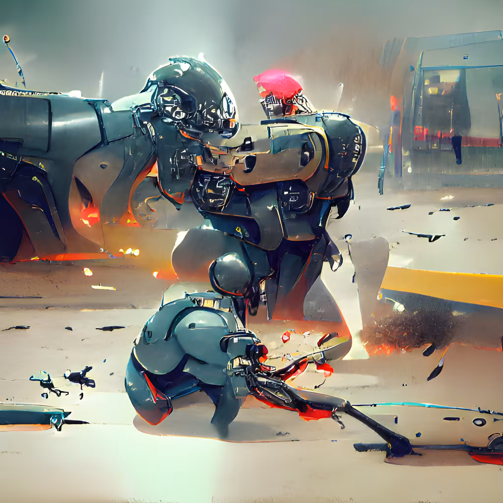 invaders . 03