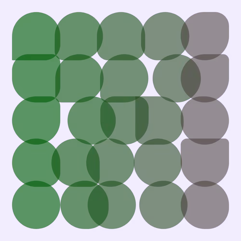 Fruit machine #92