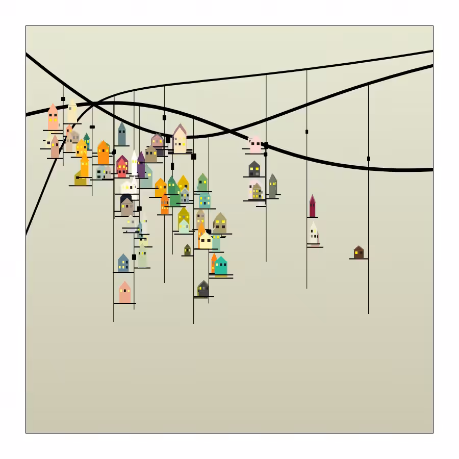 Another City #11