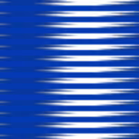 Oscillators #223