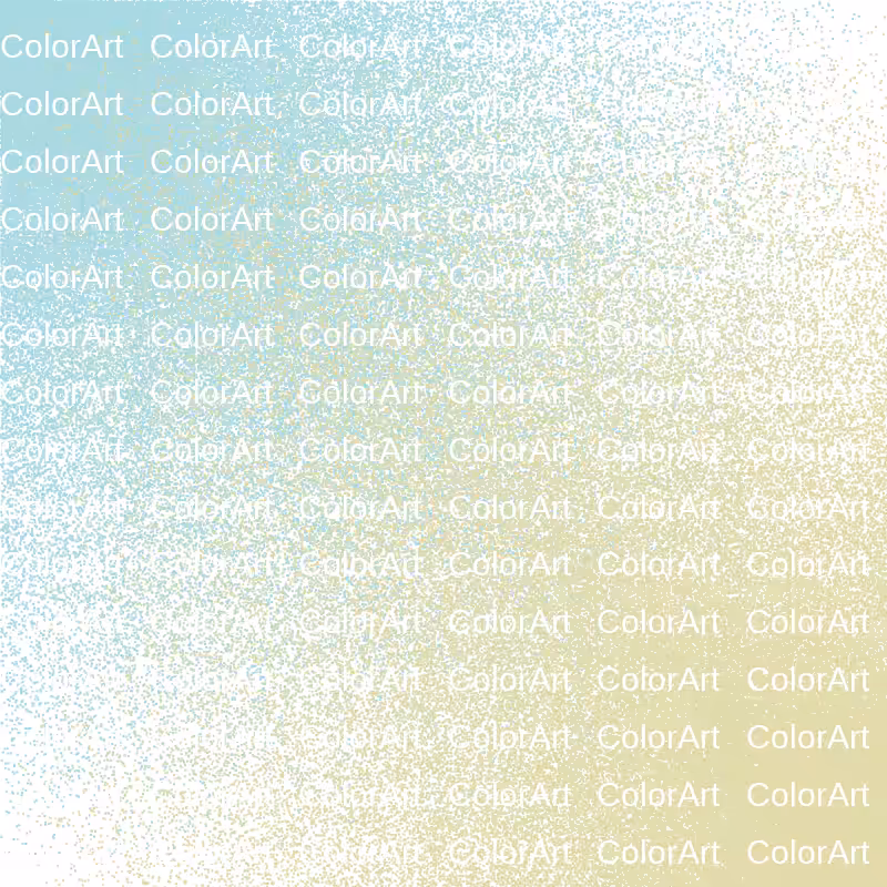 RGB #5 #4