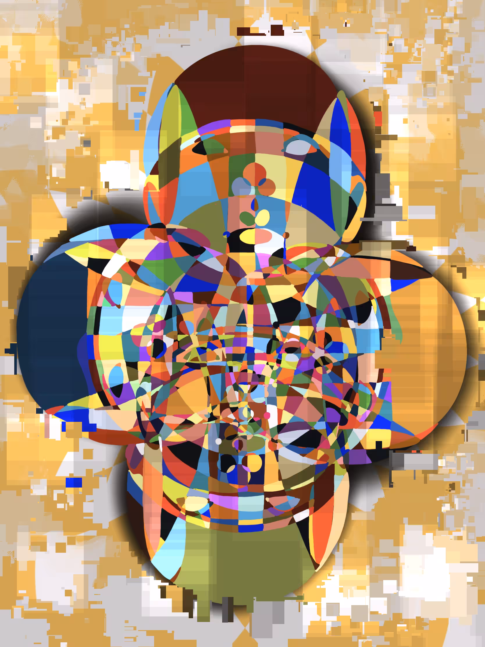 Corupted Minds