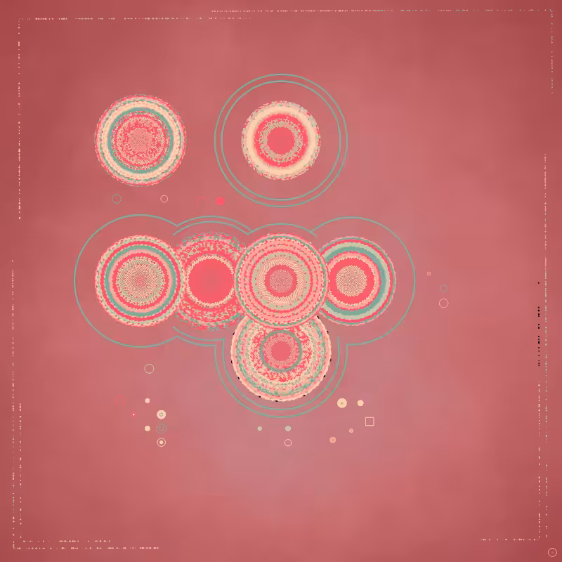 Hidden Square #332