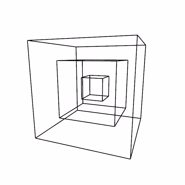 DoodleDeProgramming_20211130
