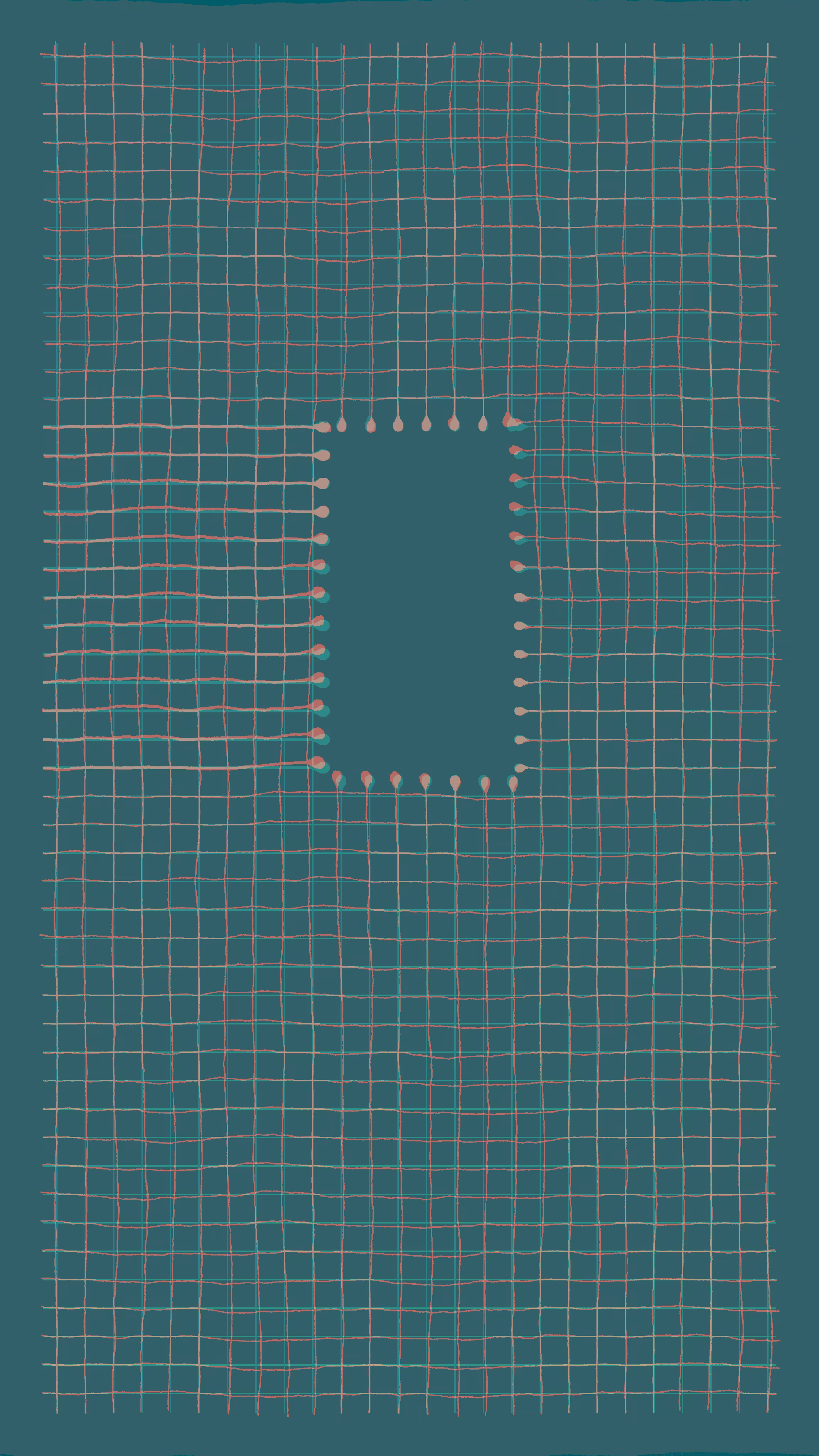 Thread Cascade #375