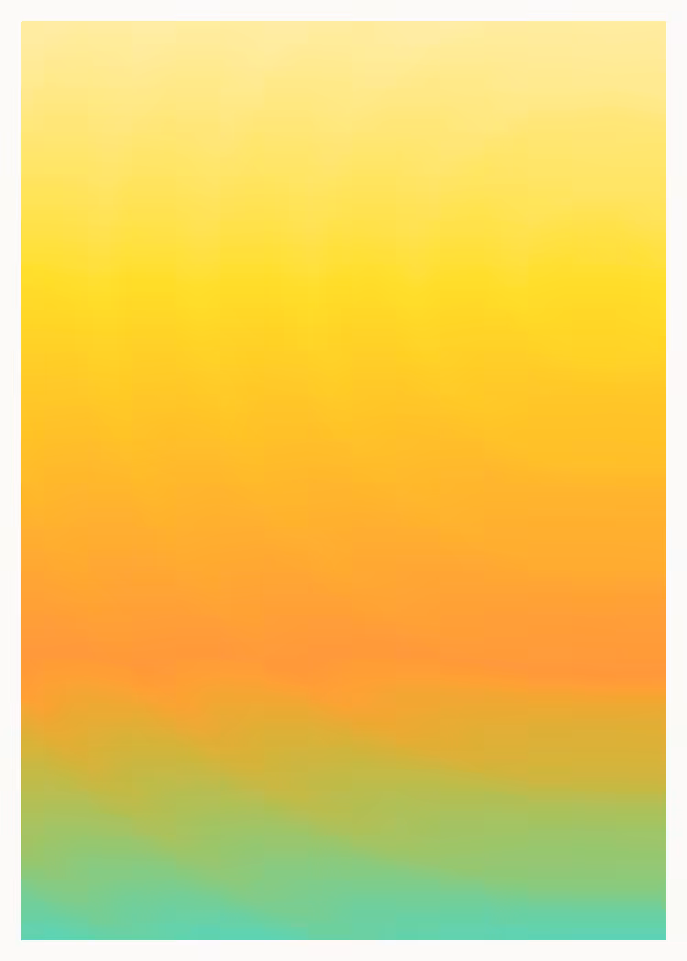 Summer #202