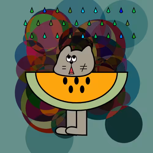 Unfavorable Tanshiro 100 | 不遇のタンシロくん 100 #158