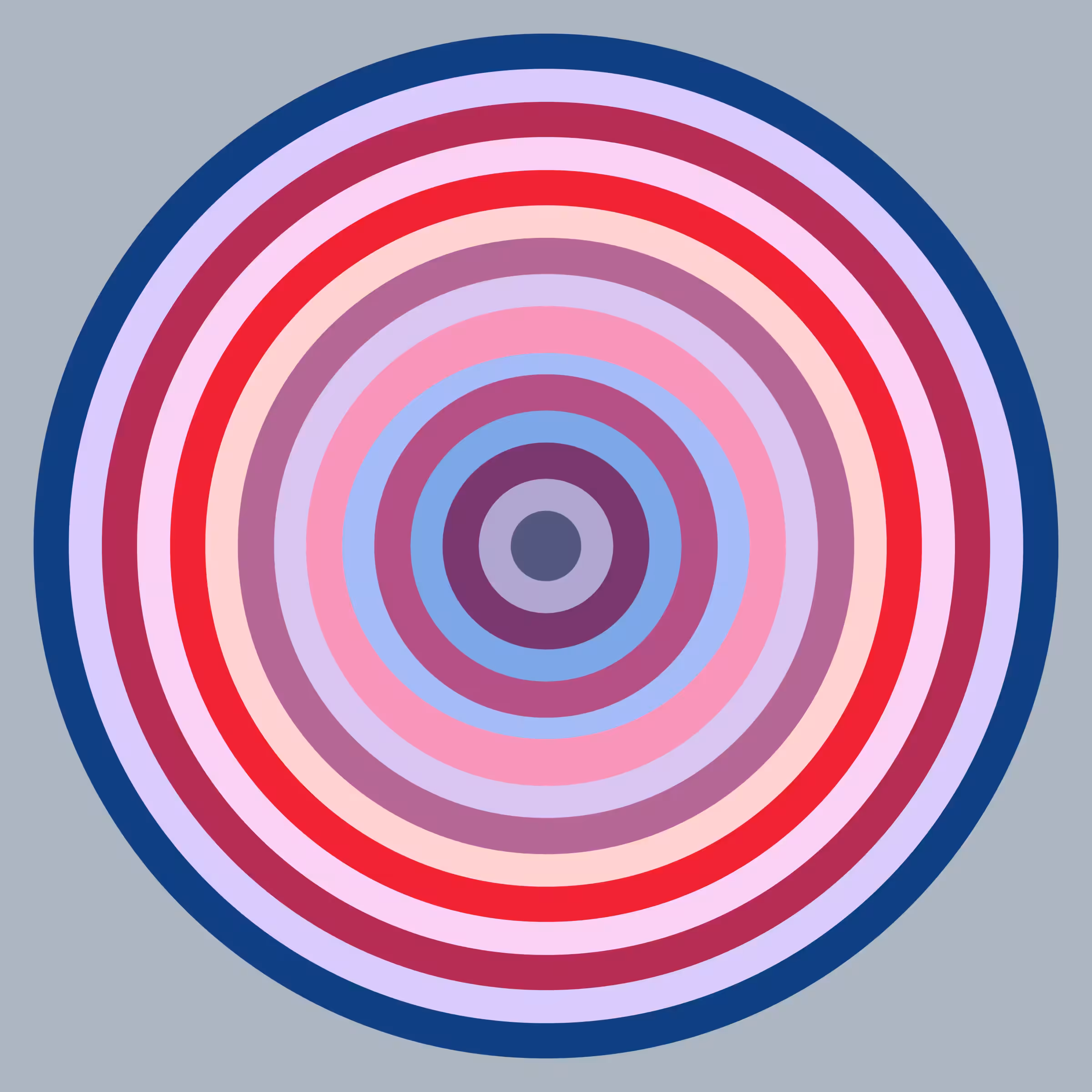Circle of Frens² #2623