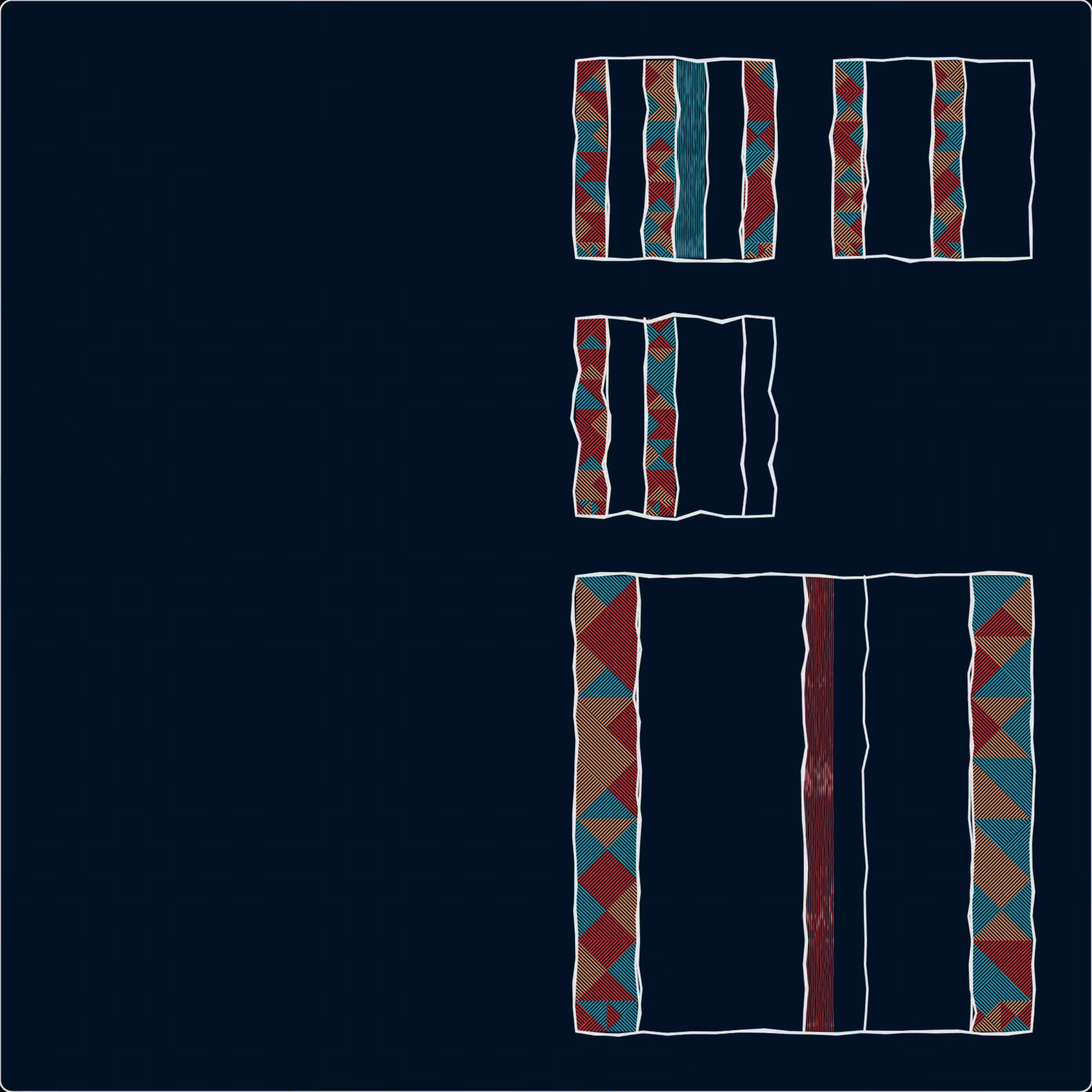 CONSTRUCTION #1