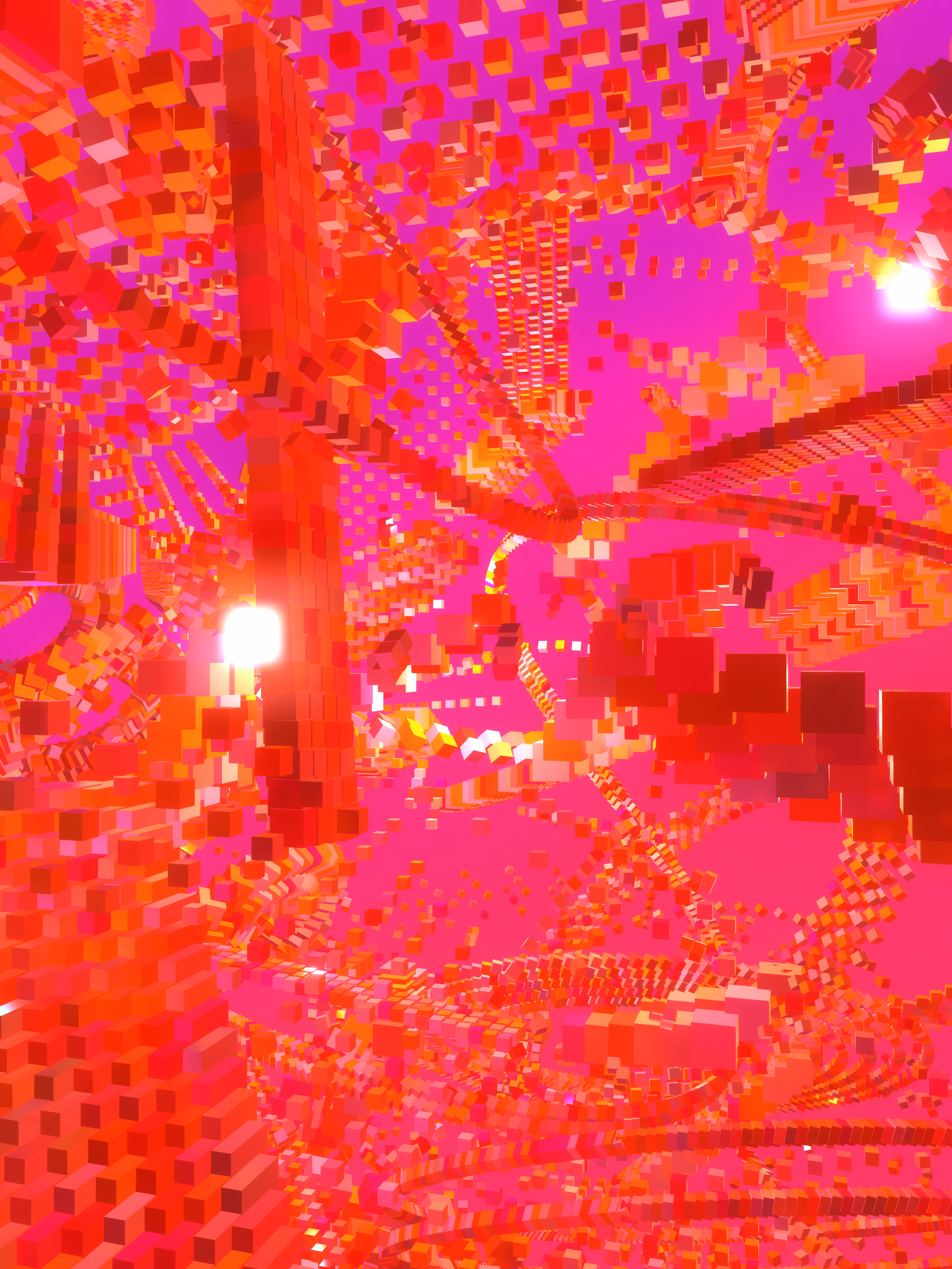 Complex Assemblies #90