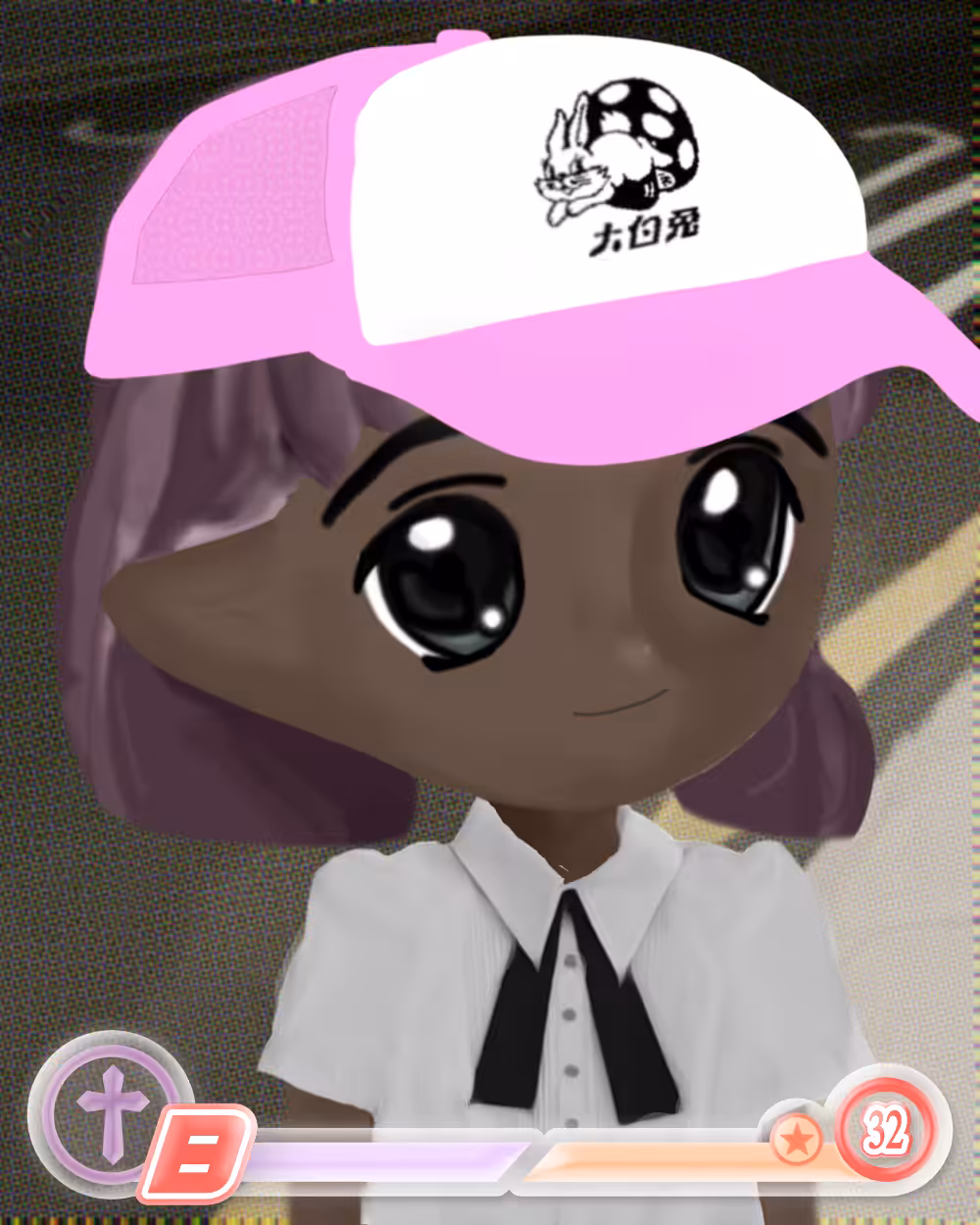 Milady 5484