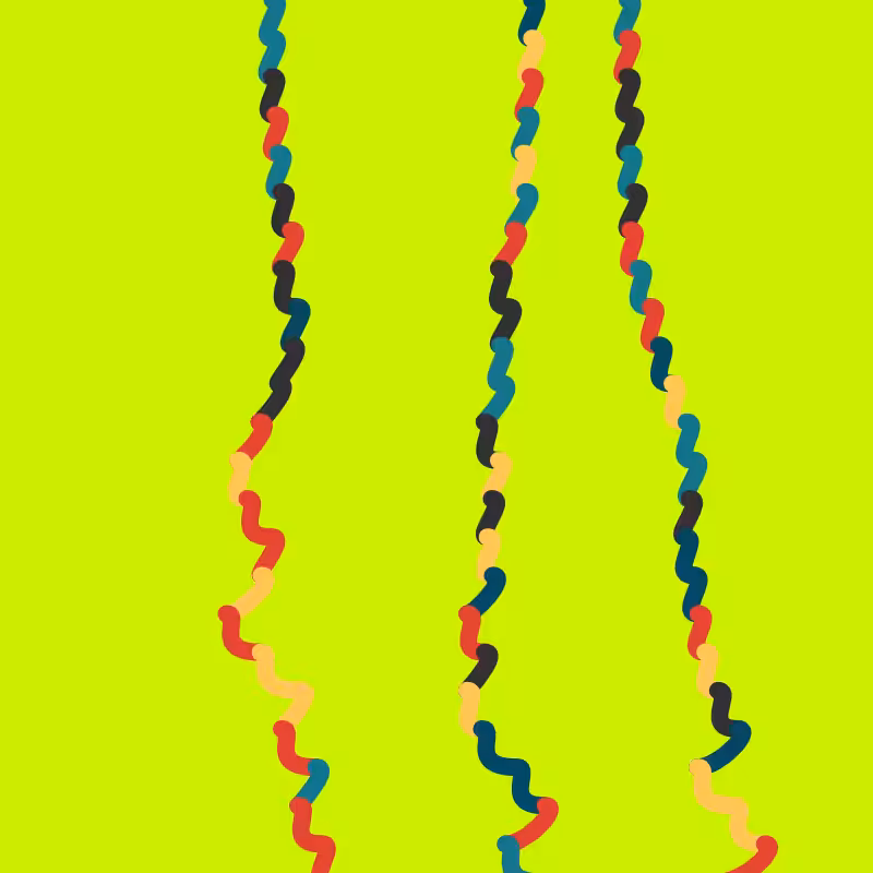 Super String Theory #102