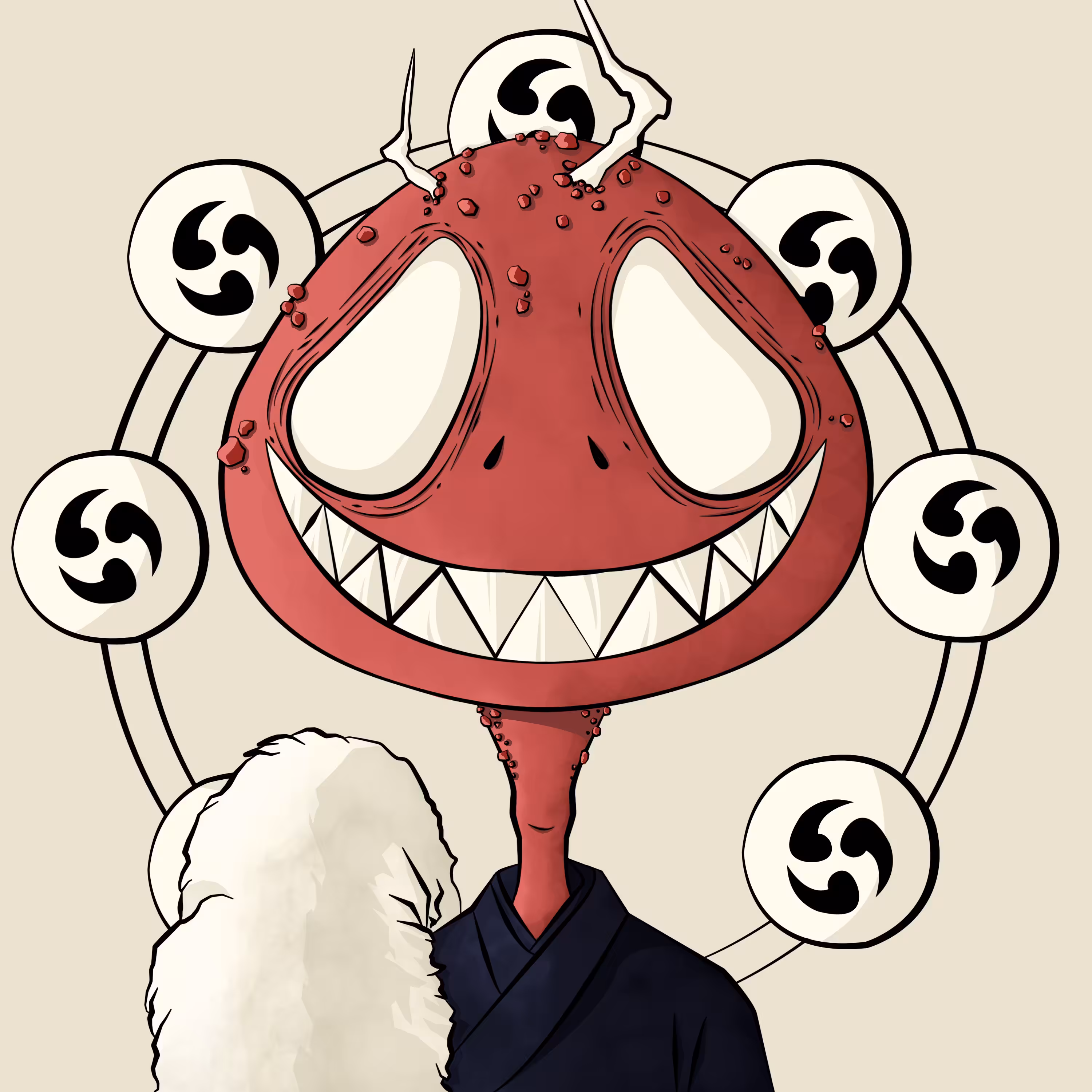 Oni