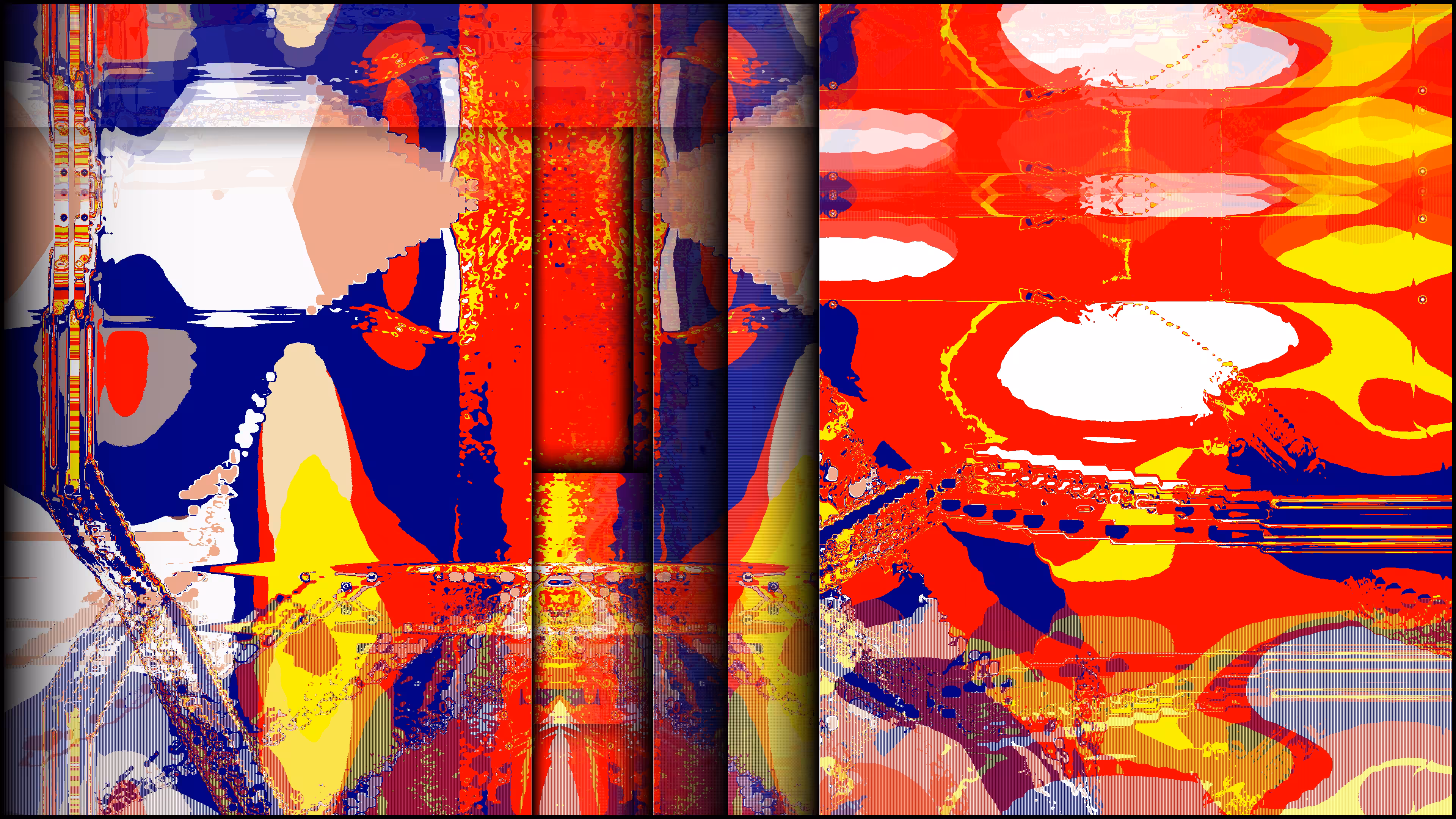 Piet Max #149