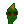 CryptoPunk #2053