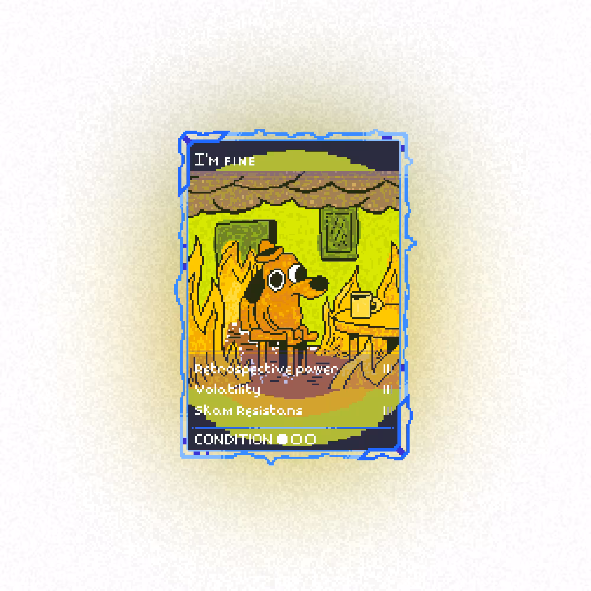 #1627