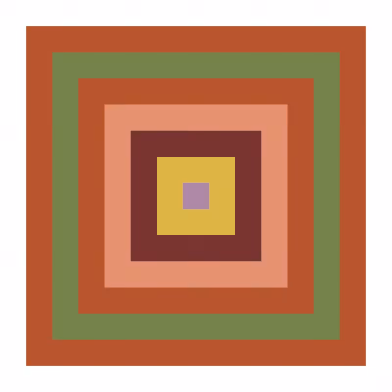 square roots #33