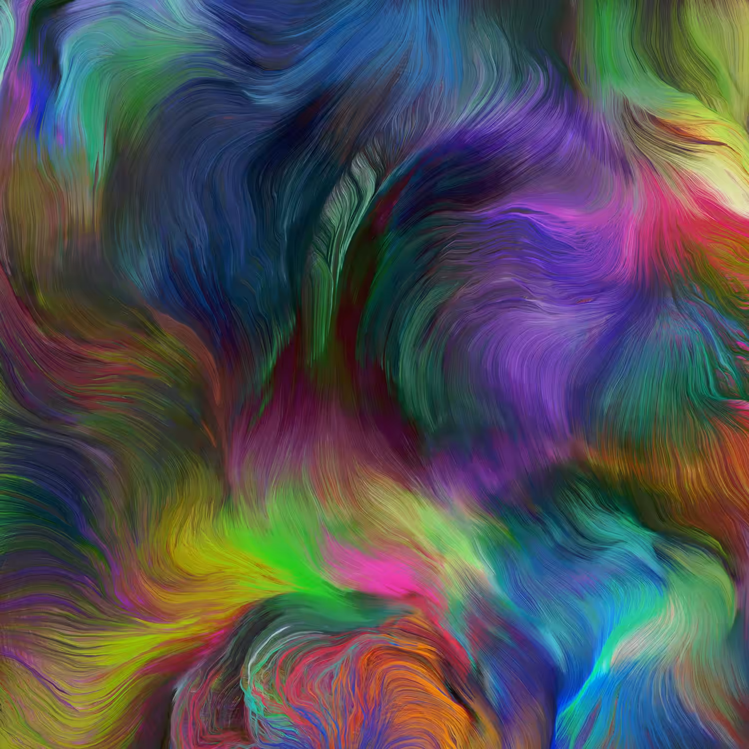 Nethervoid 07