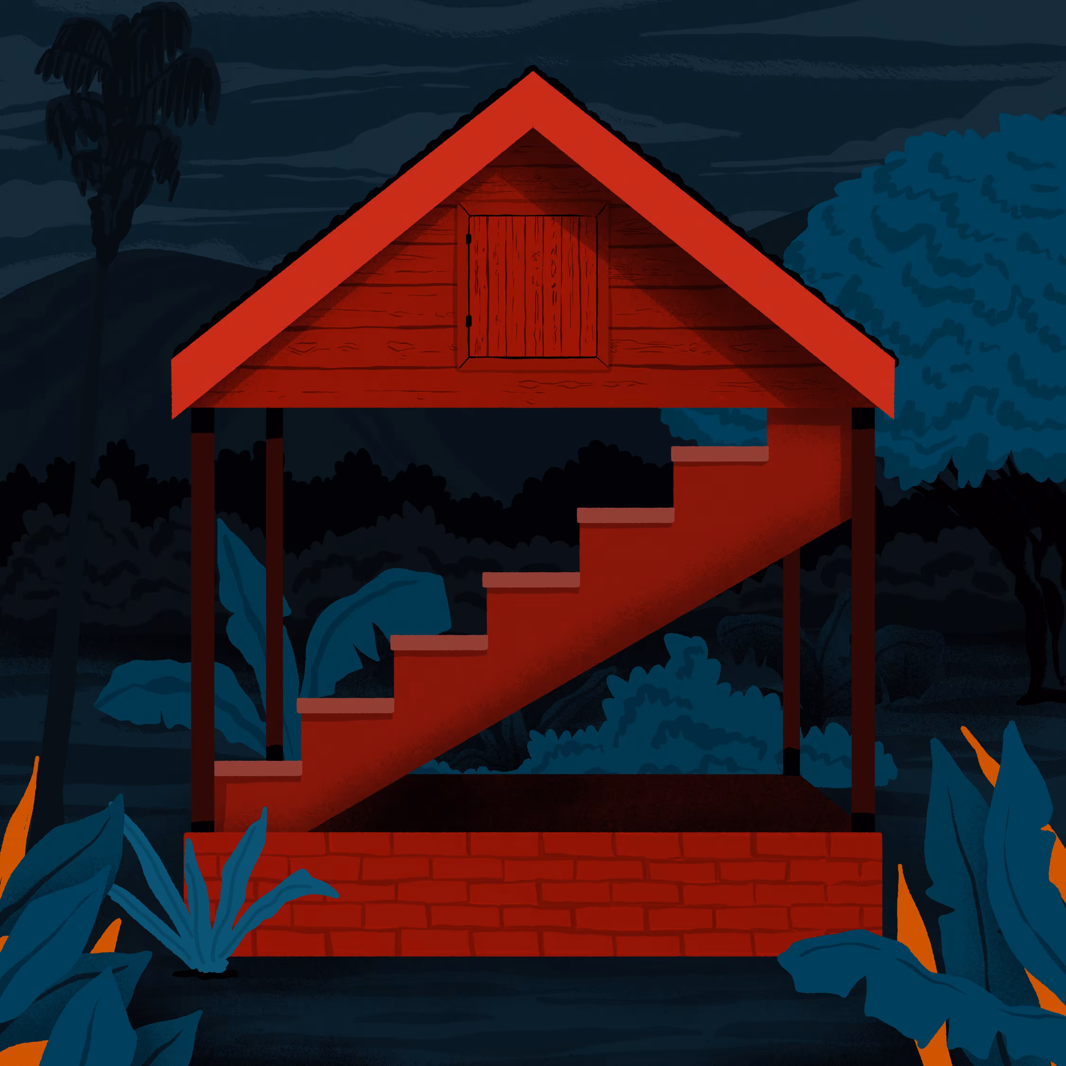 Z