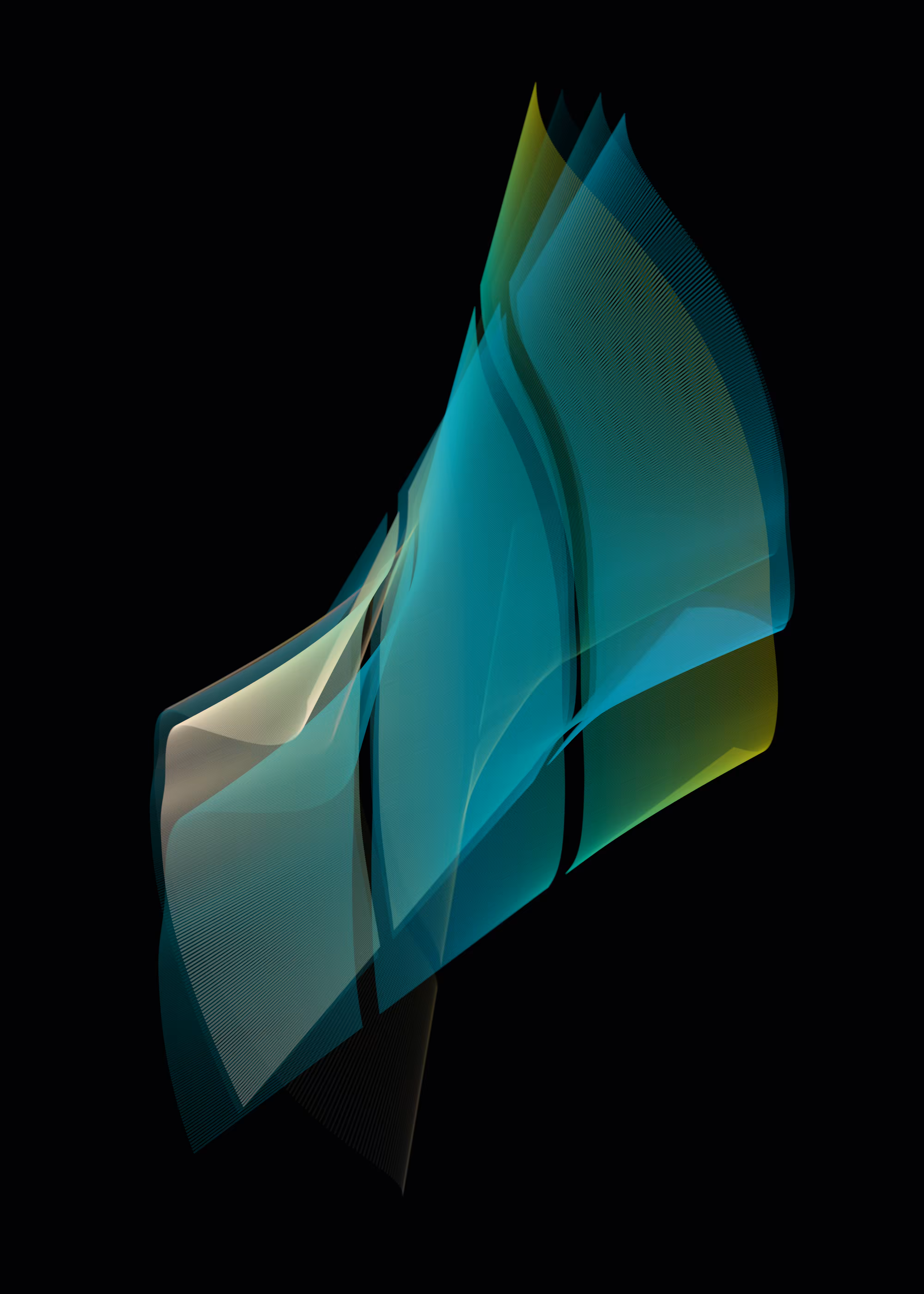Silk 75