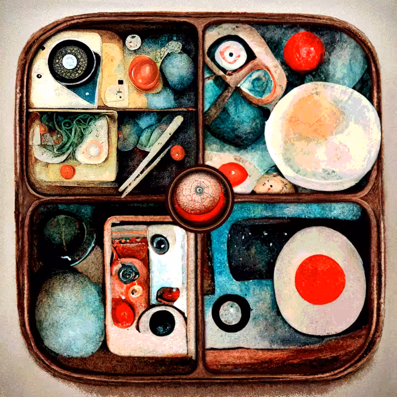 bento_fx #191