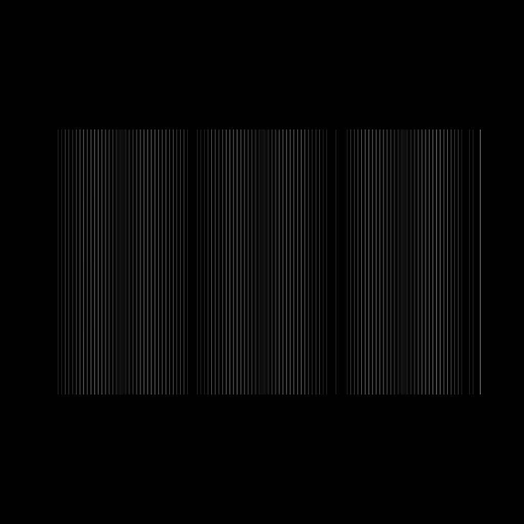 Timbre #93