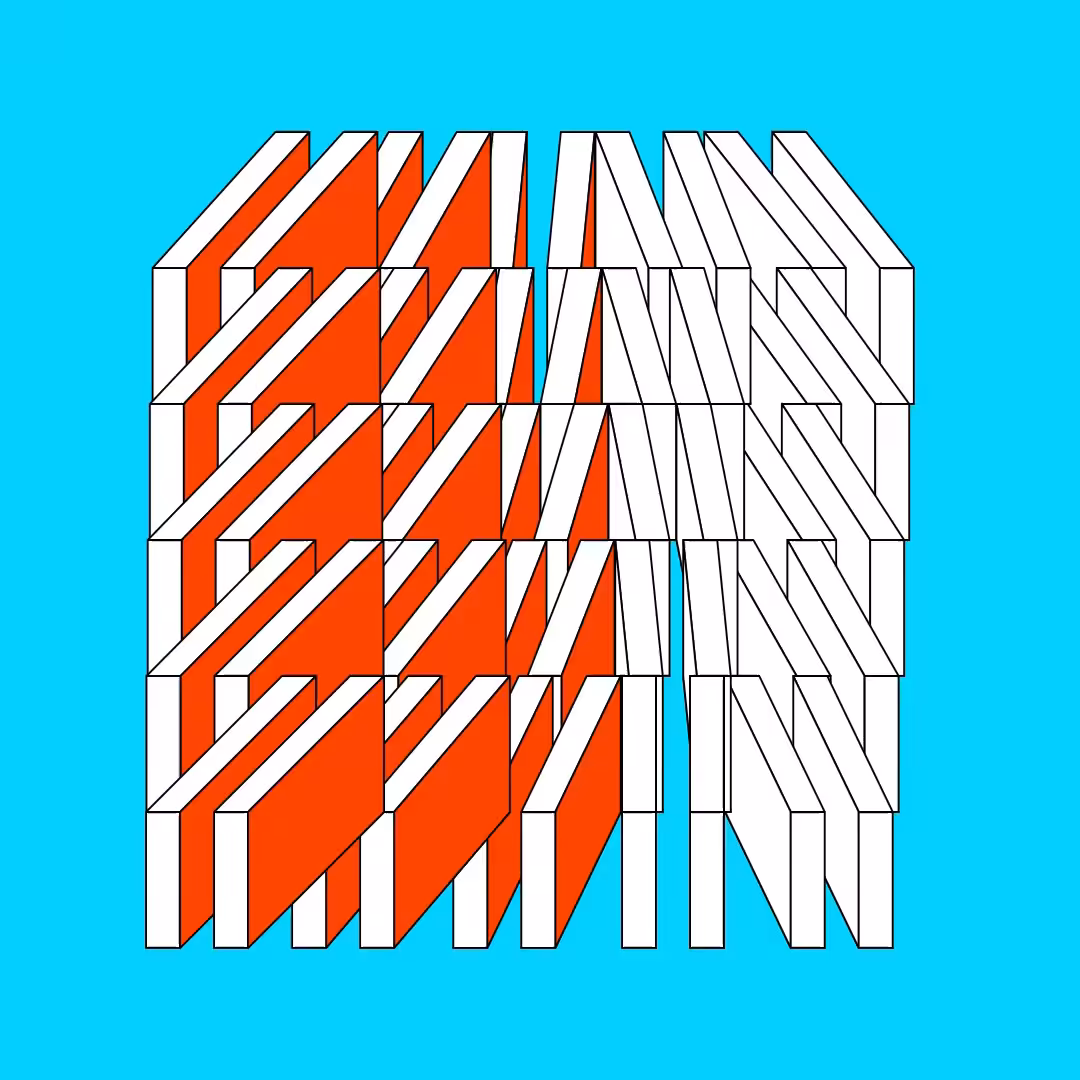 (De)constructivism 2