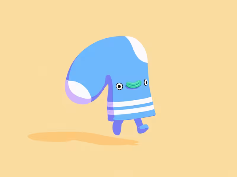 Sock Boi