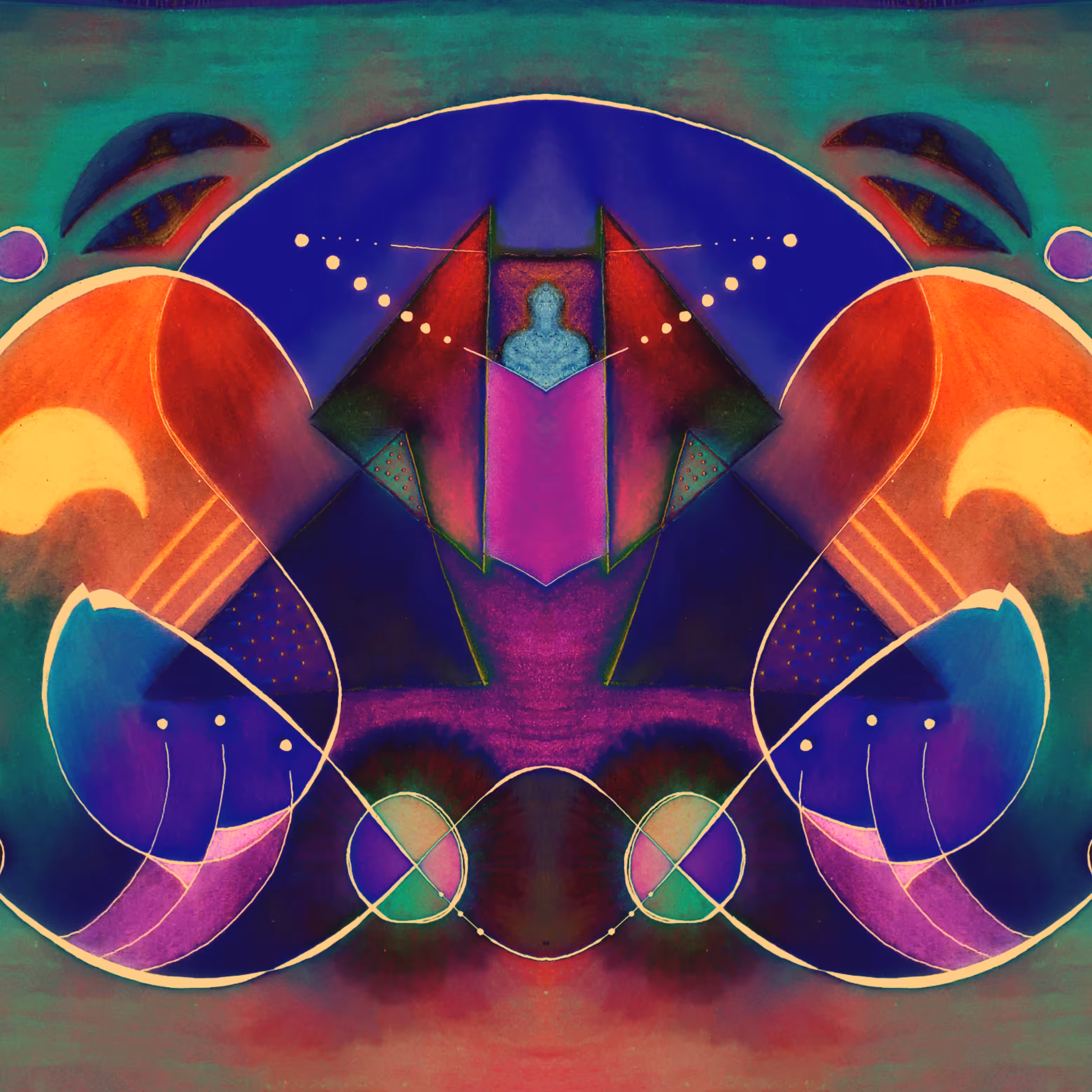 Incubation