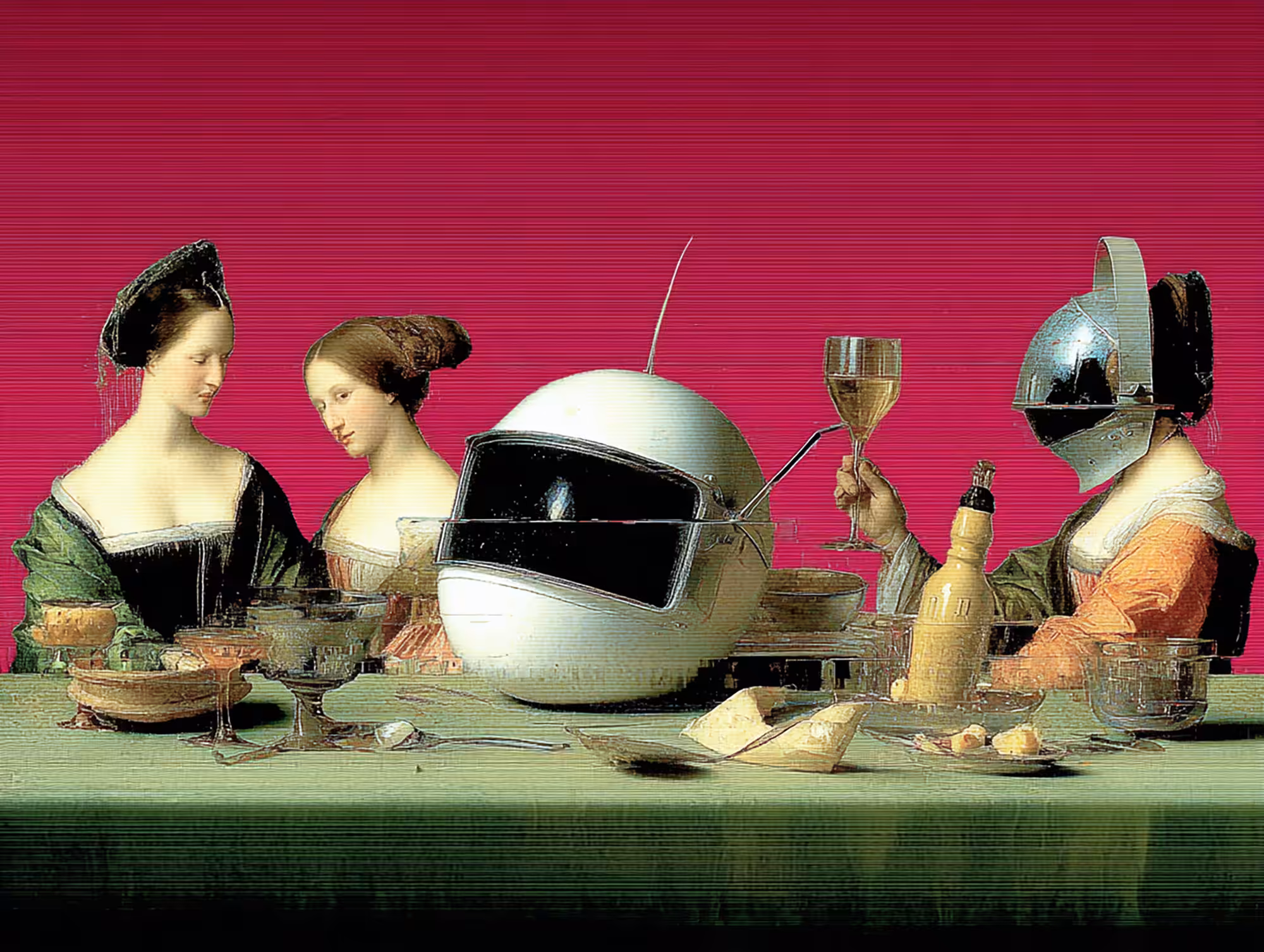 Anachronism #151