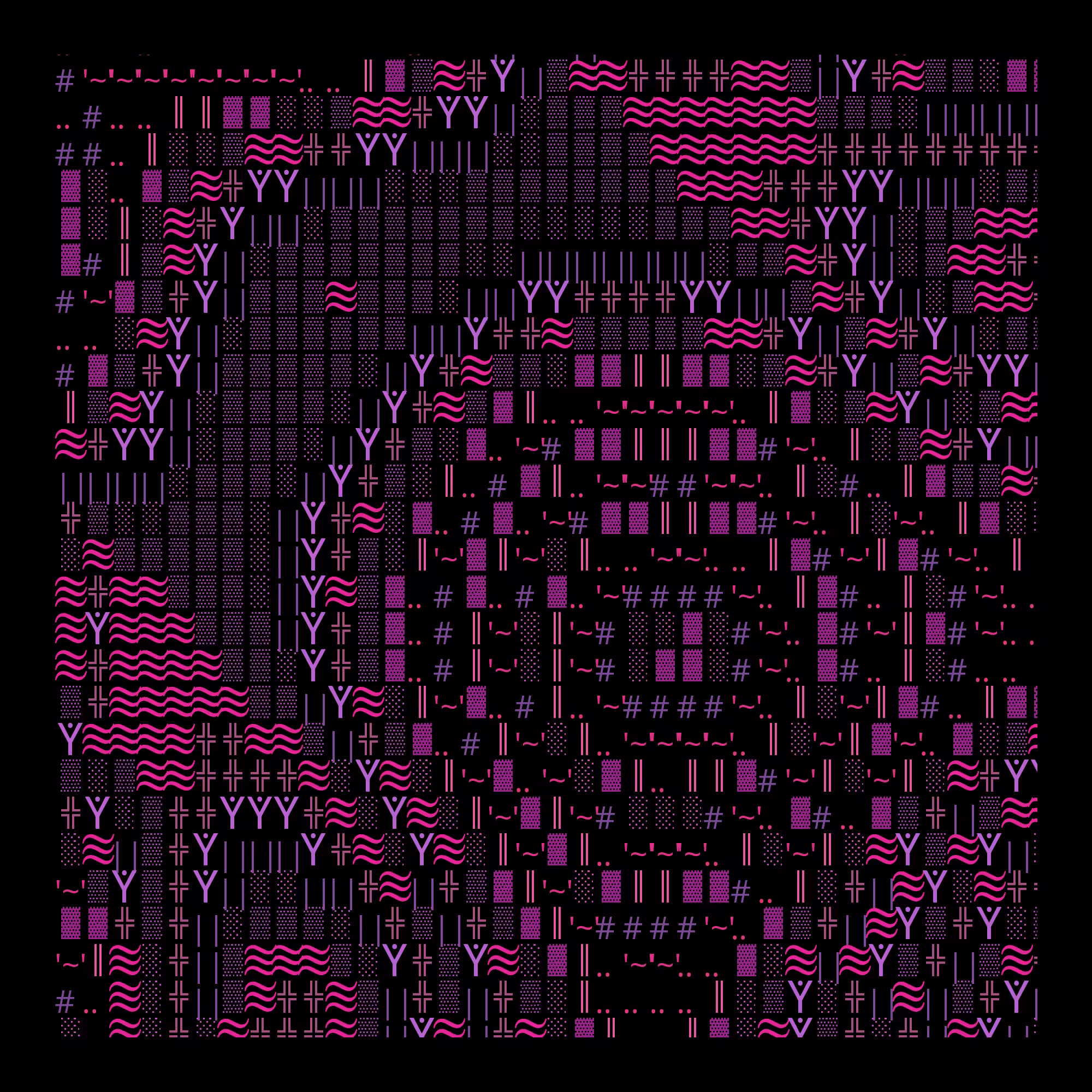 g l y p h #115781
