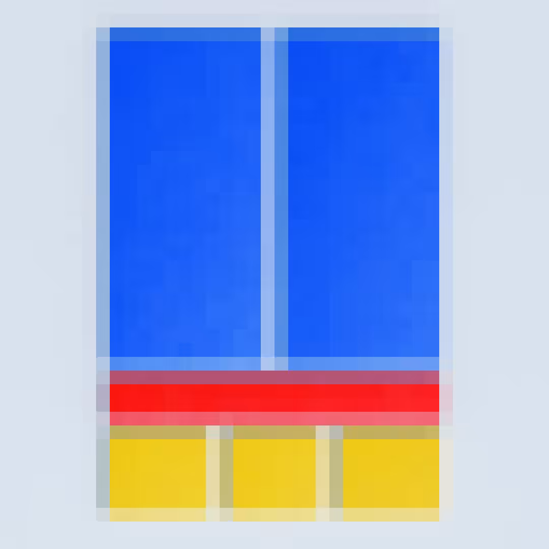 GMA_054_002_PixelArt
