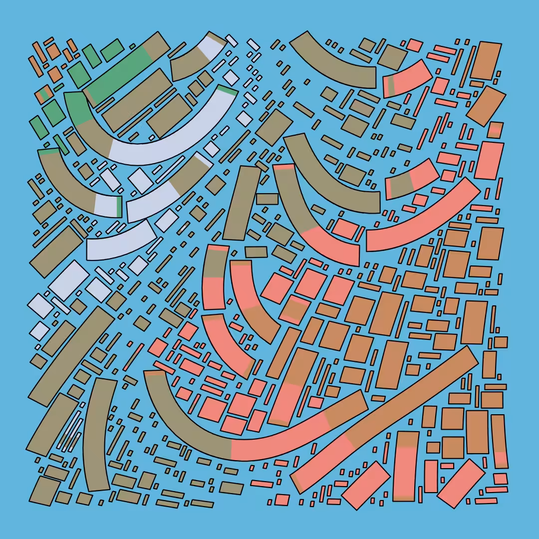 Waves #58