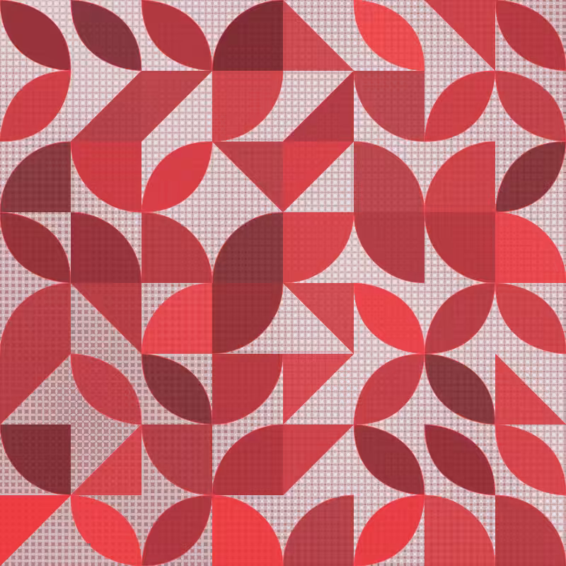 PETALS #68