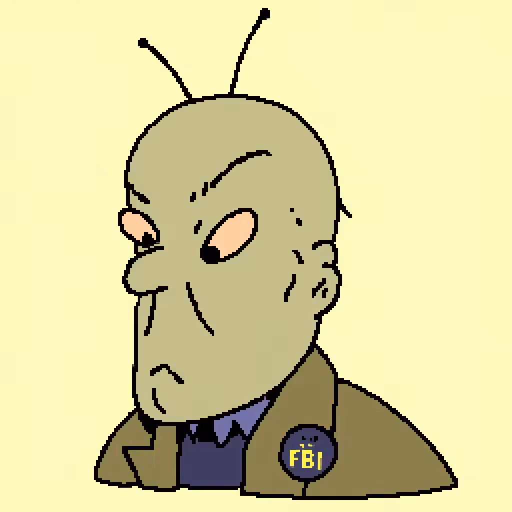 Ghost_Randall
